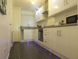 Photo 6- click for photo gallery